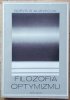 Kuzniecow Borys • Filozofia optymizmu